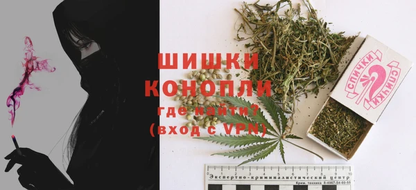 мескалин Богданович