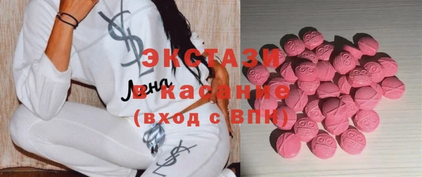 стаф Богородицк