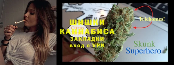 мескалин Богданович