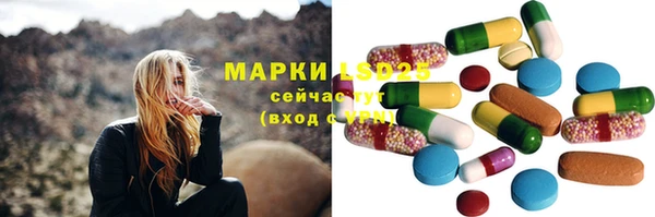 мескалин Богданович