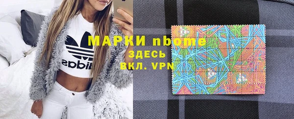стаф Богородицк