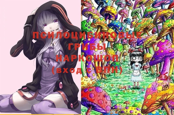 мескалин Богданович