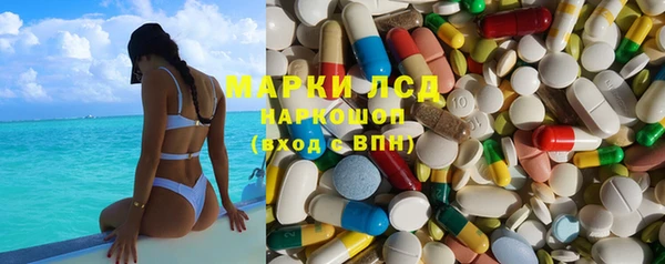 мескалин Богданович